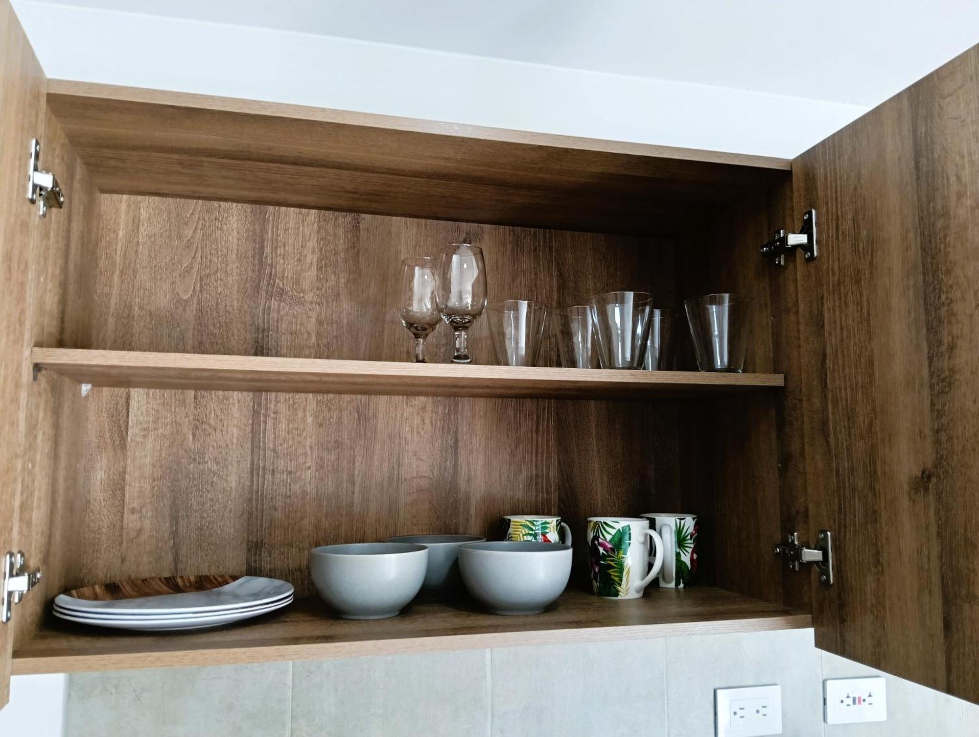 בוגוטה Loft Paraiso Vintage מראה חיצוני תמונה
