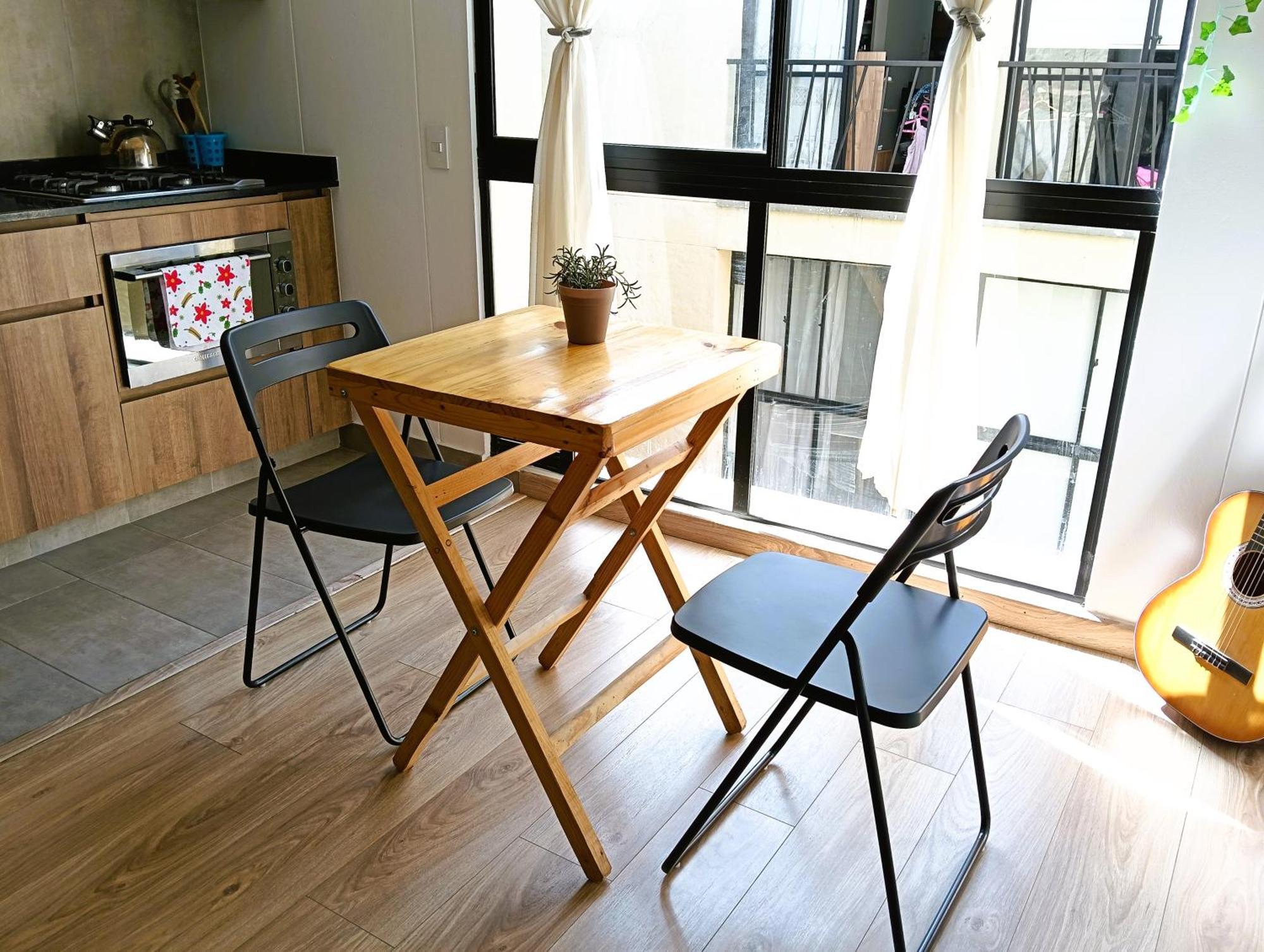 בוגוטה Loft Paraiso Vintage מראה חיצוני תמונה