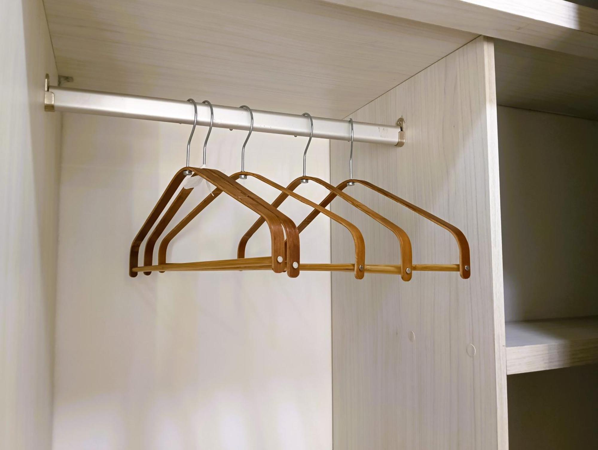 בוגוטה Loft Paraiso Vintage מראה חיצוני תמונה